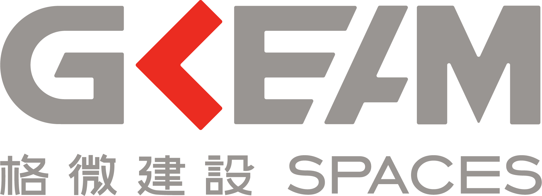 北京格微建设工程有限公司