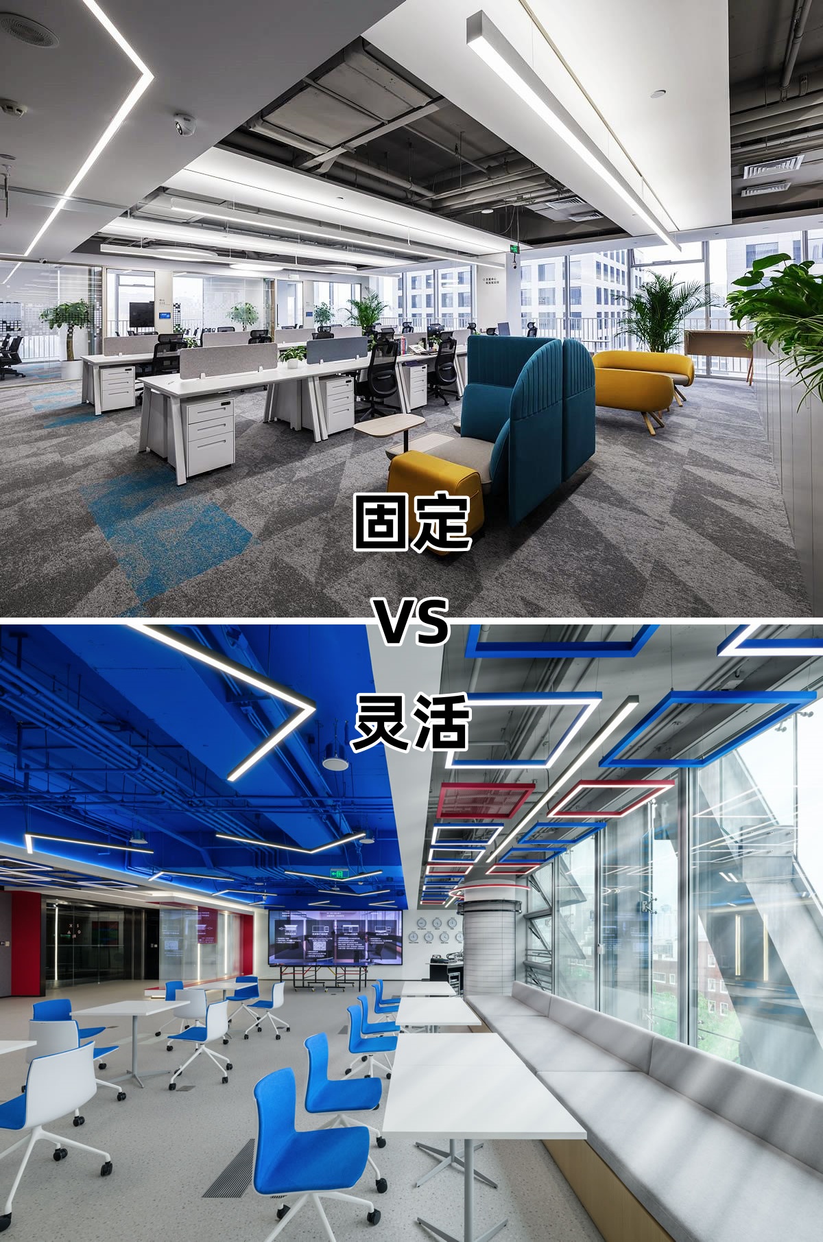 未命名2.jpg