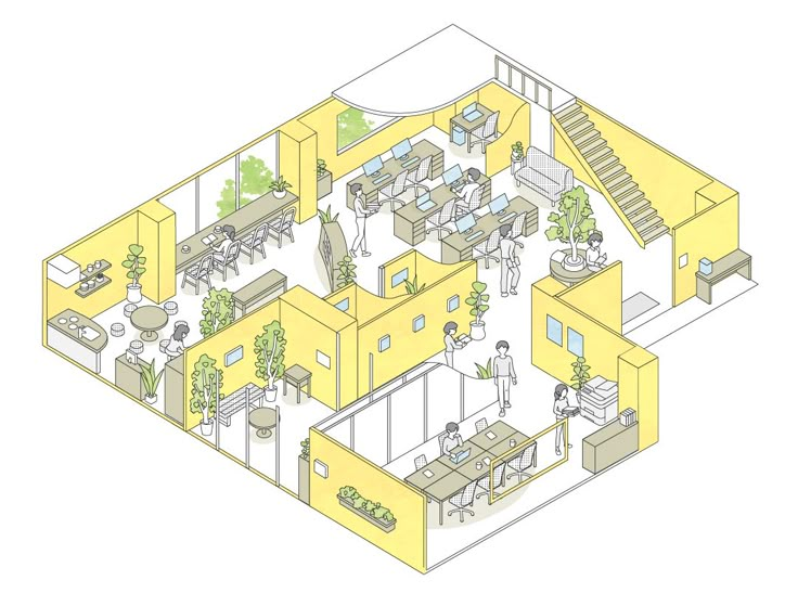 78c76ae3-1140-410c-8afa-23c121a805ea 78c76ae3-1140-410c-8afa-23c121a805ea