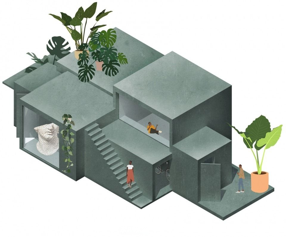 c6773bc3-b71e-4f32-b8c0-7eac33d803d4 c6773bc3-b71e-4f32-b8c0-7eac33d803d4