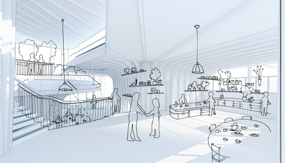 ec8d5011-4025-4a19-a600-d4083e3a7689 ec8d5011-4025-4a19-a600-d4083e3a7689